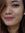 Analz Pynr