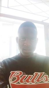 Tapsiey Tapiwa
