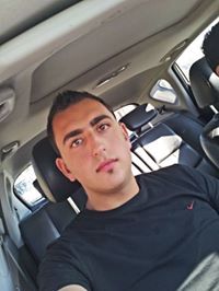 Mohammad J. Isleem