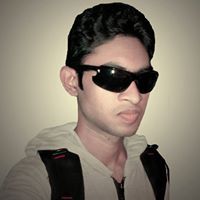 Mahfuzur Sozeeb