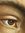 Panse