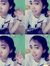 Michell...