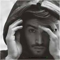 ألمؤلف والملحن أحمد الجارحي