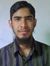 Saiful ...