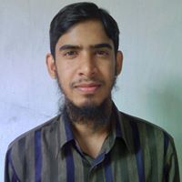 Saiful Islam