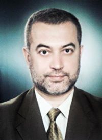 شكري الطويل