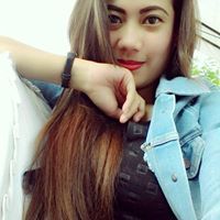 Devi Rahayu
