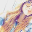 Kajsa