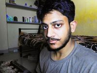 Bhavanish Singh