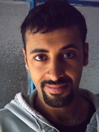 Hasan Rabee