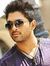 Viraj K...