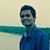 Nishant Ninama
