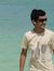 Rohil K...