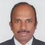 Muthukumaran Subramanian