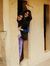 Aditi J...