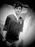Abhishe...