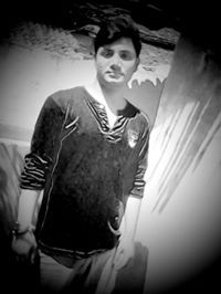Abhishek Singh