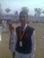 Rohit Raj