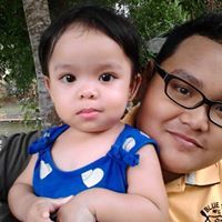 Saifullah Abdul Samad