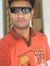 Chetan ...