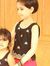 Feda Abd