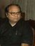 Anil Malik
