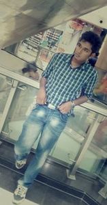 Sourav Dey