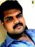 Nikhil ...