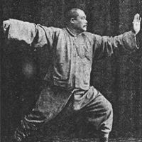 Николай Поздняков