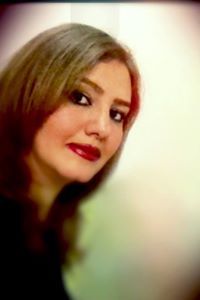 Fereshteh Elmtalab