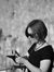Yasemin...