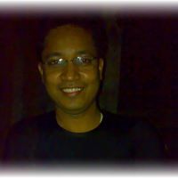 সামিমুর সামিম