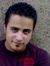 Mohamed...
