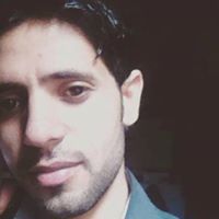 محمد الحالمي