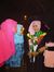 Rasya R...