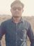Rahul K...