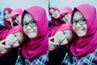 Desya II