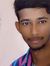 Bhanupr...