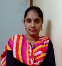 Deepthi Badramraju