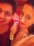 Mahek W...