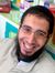 Hamdy S...