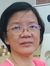 Duong Thi