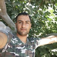 وتين الزيودي