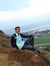 Thakh Val