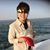 Joy Quah
