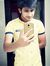 Pradeep...