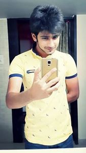 Pradeep Chhatwani