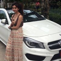 ณพดน ทัพผดุง