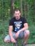 Cosmin ...