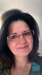 Mary Leezer